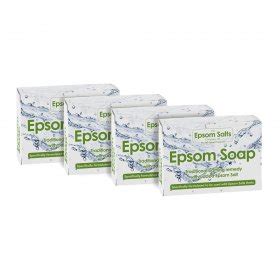 epsom results|Epsom Health : Epsom Salts Company Leading Store to Buy.
